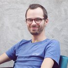 Avatar for Baptiste Faure