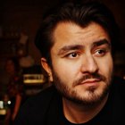 Avatar for Anil Özdemir