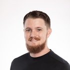 Avatar for Daniel Talbott