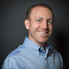 Avatar for Gregory Milken