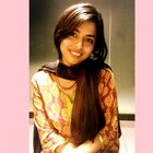 Avatar for Srabani Basu