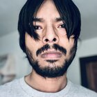 Avatar for Sayan Chaudhuri