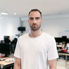 Avatar for Robert Krzyzaniak