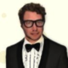Avatar for Nathaniel Curtis
