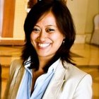 Avatar for Niharika Hanglem
