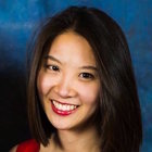 Avatar for Joy Chiew