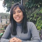 Avatar for SRIJA SINGH