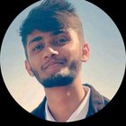 Avatar for Samarth Shrivastava
