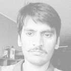 Avatar for sarva ratchagan