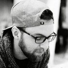Avatar for Keegan Lowenstein