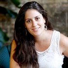 Avatar for Deborah Tampubolon