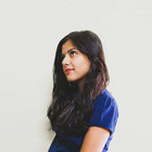 Avatar for Nidhi Kumari