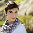 Avatar for Tania Zapata
