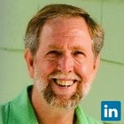 Avatar for Doug Rauch