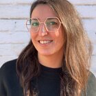 Avatar for Giulia Motteran