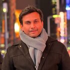 Avatar for Saksham Jain