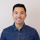 Avatar for Albert Tu
