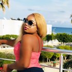 Avatar for Oluyando Thando Ngandu