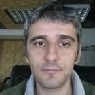 Avatar for Madalin Rosu