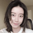 Avatar for xinyu zhang