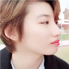 Avatar for Jungmin Won