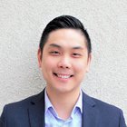 Avatar for Harrison Kim