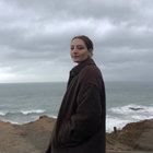 Avatar for Emma Olswing