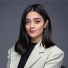Avatar for Hetal Karani