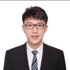 Avatar for kevin li