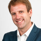 Avatar for Waldo Booysen