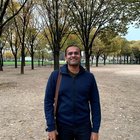 Avatar for Ranjan Kant