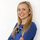 Avatar for Nikoletta Piatkowska