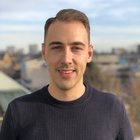 Avatar for Bart Walczak