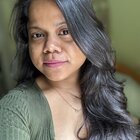 Avatar for Jesna Jana