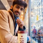 Avatar for Abhishek shukla
