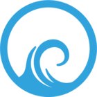 Avatar for teambay Berlin