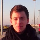 Avatar for Maciej Smoliński