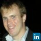 Avatar for Brendan McCarthy