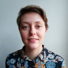 Avatar for Agathe Cattolico