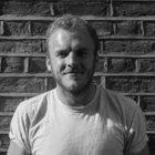 Avatar for Marc Davies