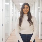 Avatar for Safana Vellani
