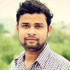 Avatar for Subrat Kar