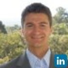 Avatar for Luben Pampoulov