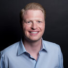 Avatar for Adam Pettit