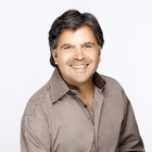 Avatar for Arnaud Saint-Paul