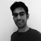 Avatar for Akash Bajwa