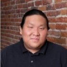 Avatar for Evan Li