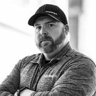 Avatar for Justin Morehouse