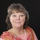 Avatar for Vicky Harris
