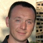 Avatar for Darius Tajanko